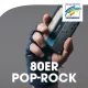 Radio Regenbogen 80er Pop-Rock