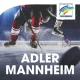 Radio Regenbogen Adler Mannheim