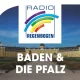 Radio Regenbogen Baden-Württemberg