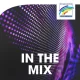 Radio Regenbogen Tanzbar in the Mix