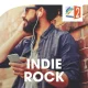 REGENBOGEN 2 - INDIE ROCK