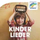 Radio Regenbogen Kinderlieder