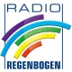 Radio Regenbogen Rhein-Neckar