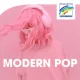 Radio Regenbogen Modern Pop