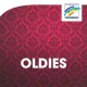 Radio Regenbogen Oldies
