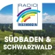 Radio Regenbogen Südbaden