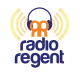 Radio Regent