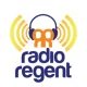 Radio Regent