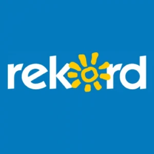 Radio Rekord 106.2 FM