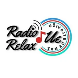 Radio Relax Ue