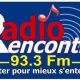 RADIO RENCONTRE