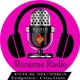 Radio Renome FOLK - Podgorica