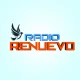 Radio Renuevo