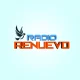 Radio Renuevo