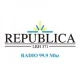 Radio República