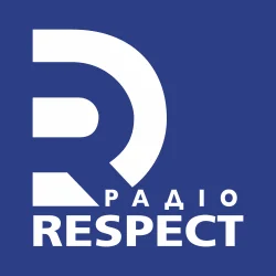 Radio RESPECT