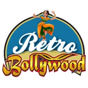 Radio Retro Bollywood