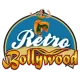 Radio Retro Bollywood