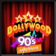 Radio Retro Bollywoos 90s
