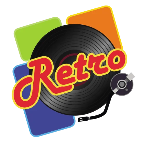 Radio Retro (LIMA)