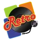Radio Retro (LIMA)