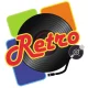 Radio Retro Rock & Pop
