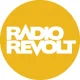 Radio Revolt