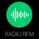 RADIO RFM NL