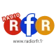 Radio RFR Frequence Retro