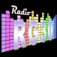 RADIO RG30