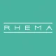 Radio Rhema