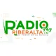Radio Riberalta FM 94.7
