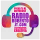 Radio Roberto