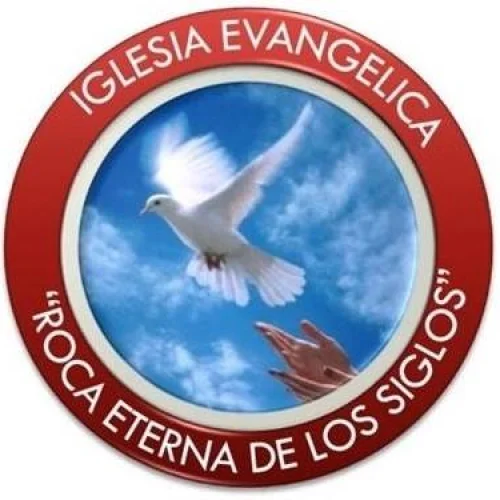 RADIO ROCA ETERNA 95.3 FM