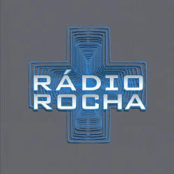 Rádio Rocha Viva