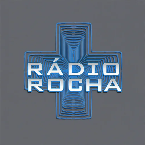 Rádio Rocha Viva