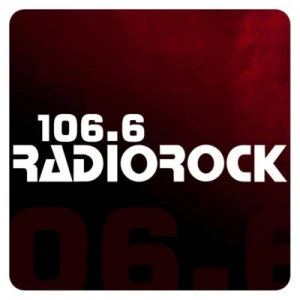 Radio Rock 106.6