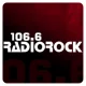 Radio Rock 106.6