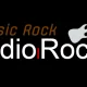 Radio Rock Canada