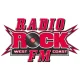 Radio Rock FM