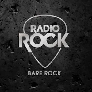 Radio Rock