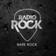 Radio Rock