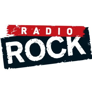 Radio Rock Studio