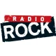 Radio Rock Studio
