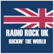 Radio Rock UK