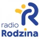 Radio Rodzina