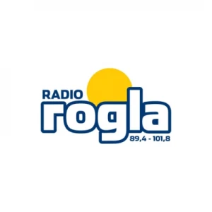 Radio Rogla