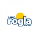 Radio Rogla