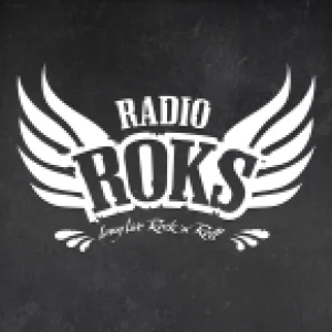 Radio ROKS Ukraine