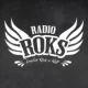 Radio ROKS Ukraine